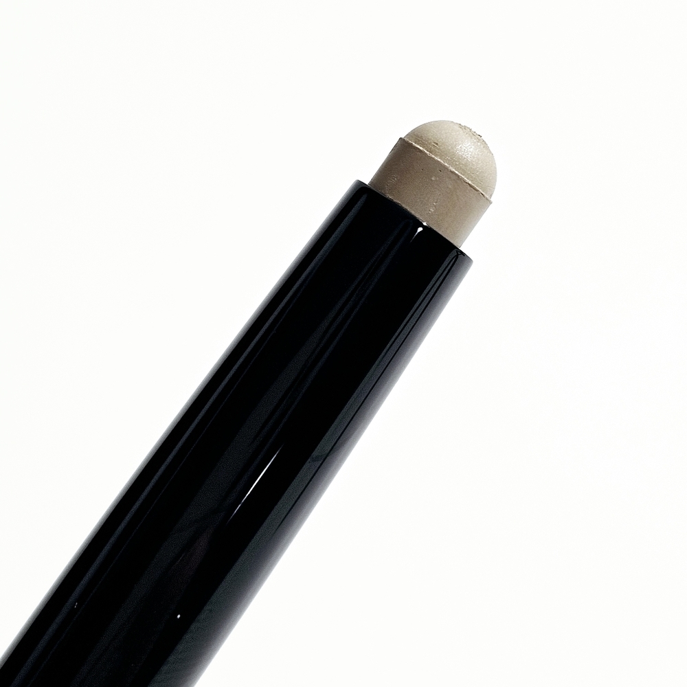 Bobbi Brown Long-Wear Cream Shadow Stick #42 Shore New